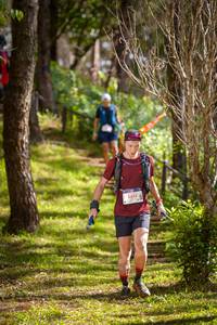 BIB: 5835, 
                            <button type="button" onclick="openModal(19240202)" class="btn btn-primary btn-sm float-right btn-popup" data-toggle="modal" data-target=".modal-high-quality">
                        <i class="fas fa-shopping-cart"></i> Add to Cart
                    </button>
                                            <button type="button" onclick="isThisMe(19240202, true)" class="btn btn-success btn-sm float-right btn-popup btn-isme hidden" data-toggle="tooltip" data-placement="bottom" title="นี่คือรูปของคุณใช่ไหม คลิกที่นี่เพื่อเอาเข้าอัลบั้ม">
                        <i class="fas fa-plus"></i> Add to album
                    </button>
                    <button type="button" onclick="isThisMe(19240202, false)" class="btn btn-warning btn-sm float-right btn-popup btn-isnotme hidden">
                        <i class="fas fa-ban"></i> Remove from album
                    </button>